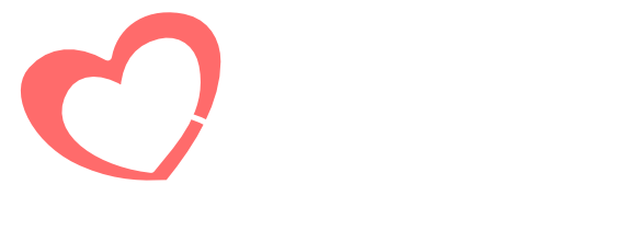 Random Acts of Crochet Kindness #RAOCK